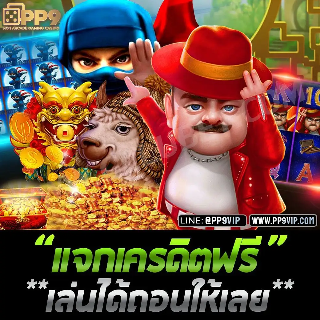 product-thumbnail-image